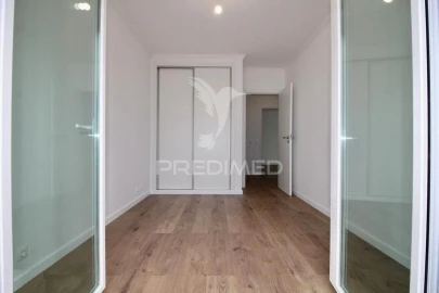 Moradia T3 para Venda em Ericeira