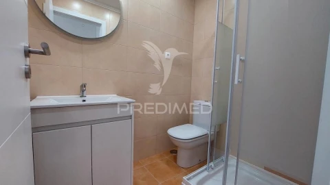 Moradia T3 para Venda em Ericeira