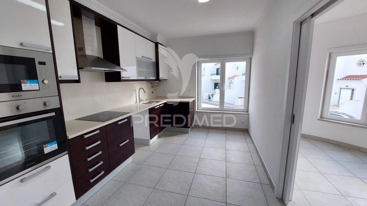 Moradia T3 para Venda em Ericeira Foto 9