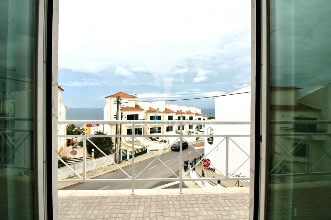 Moradia T3 para Venda em Ericeira Foto 19