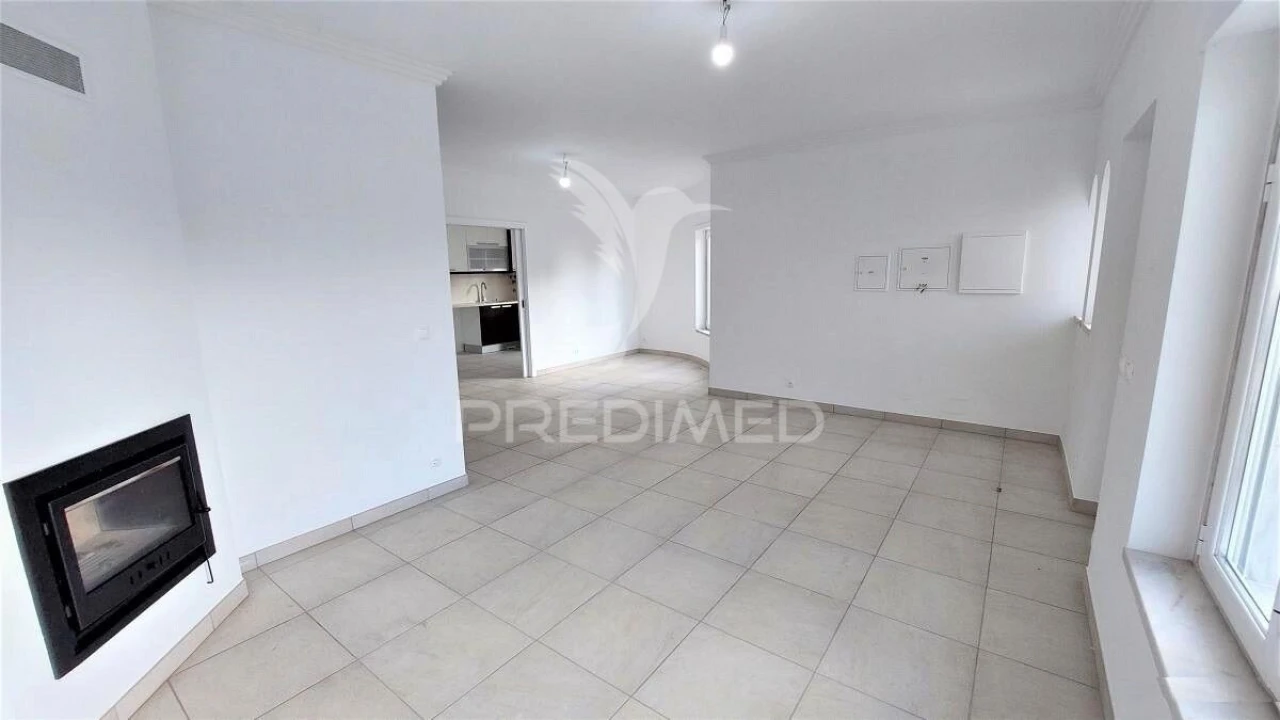 Moradia T3 para Venda em Ericeira Foto 6