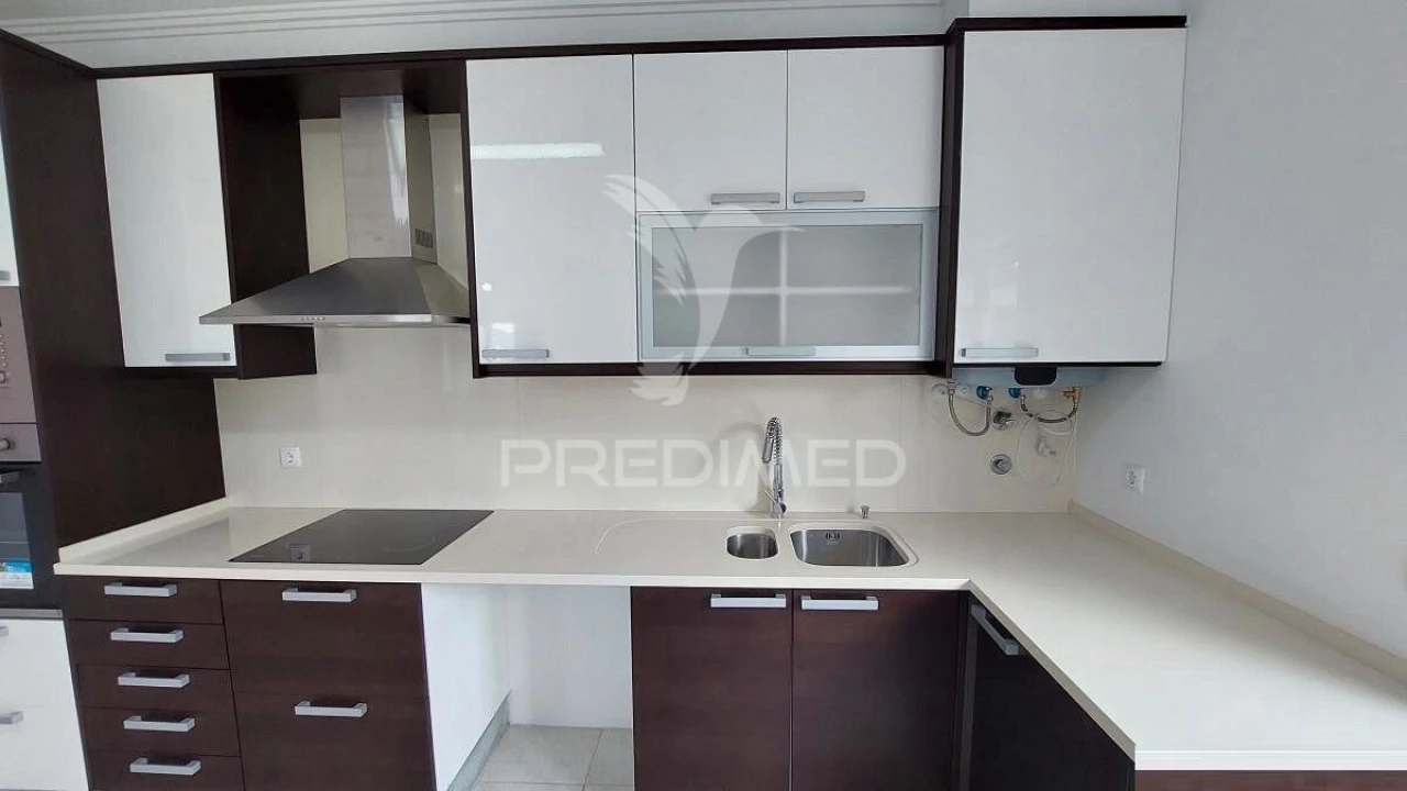 Moradia T3 para Venda em Ericeira Foto 10