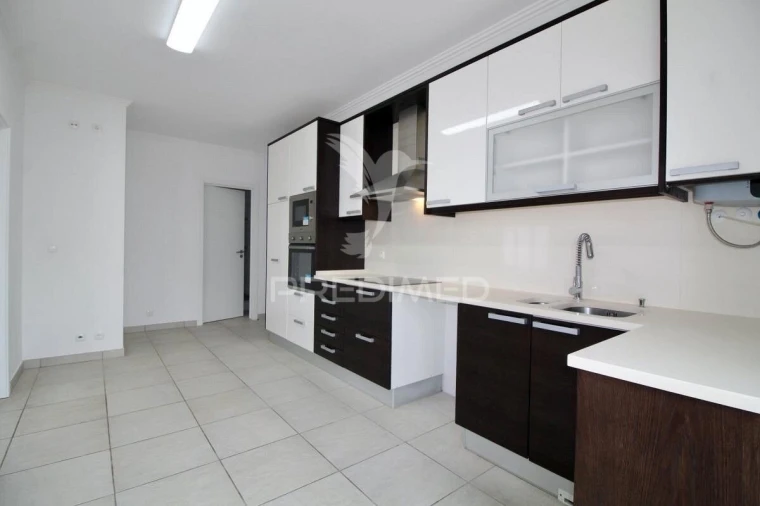 Moradia T3 para Venda em Ericeira Foto 14