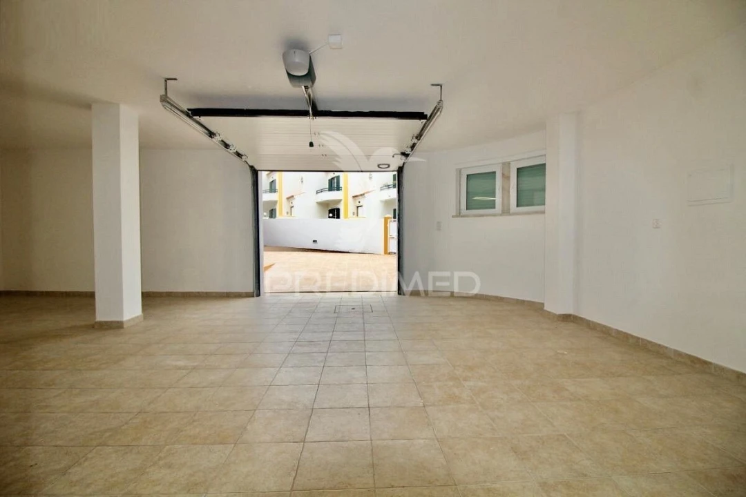 Moradia T3 para Venda em Ericeira Foto 4
