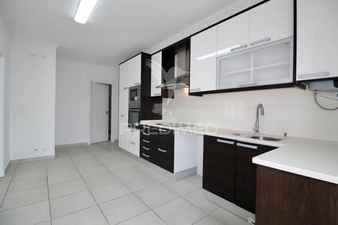 Moradia T3 para Venda em Ericeira Foto 14