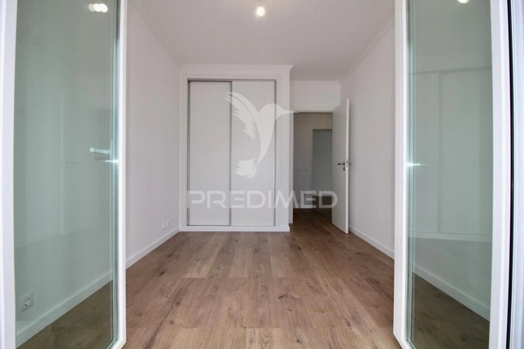 Moradia T3 para Venda em Ericeira Foto 18