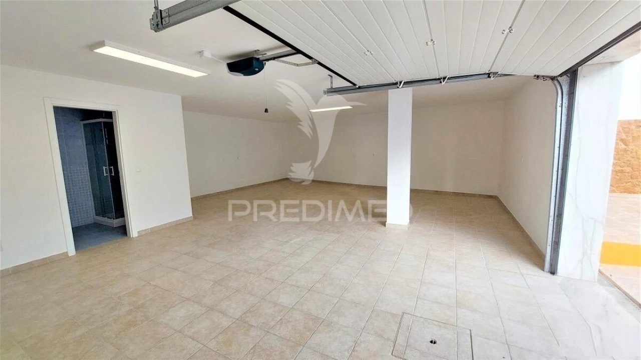 Moradia T3 para Venda em Ericeira Foto 3