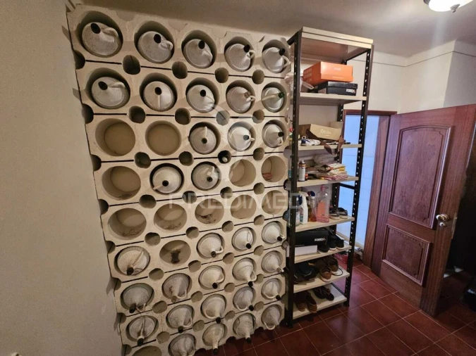 Moradia T3 para Venda em Nossa Senhora do Pranto Foto 10