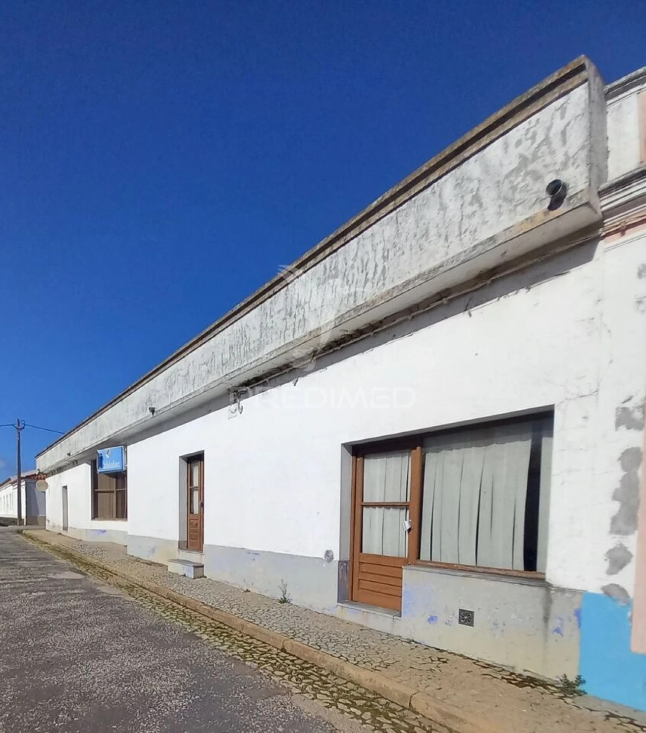 Loja para Venda em Montoito Foto 3