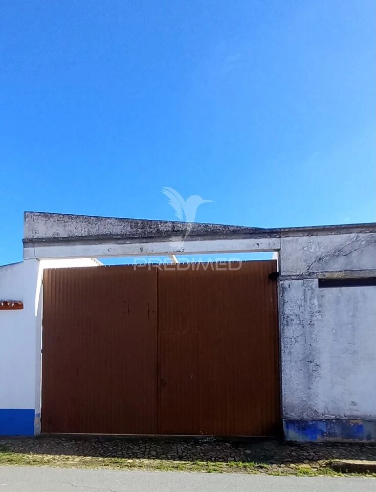 Loja para Venda em Montoito Foto 6