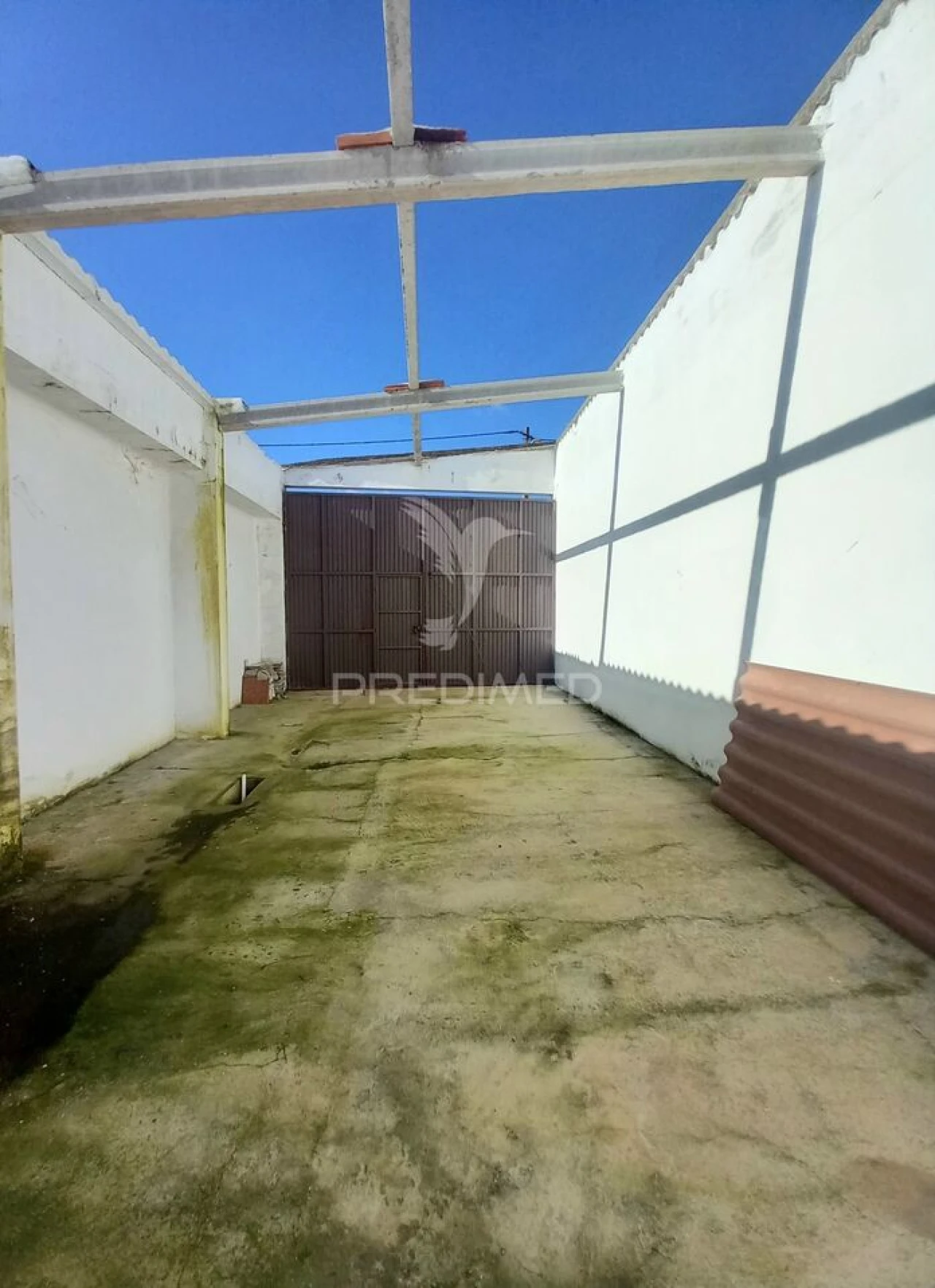 Loja para Venda em Montoito Foto 18