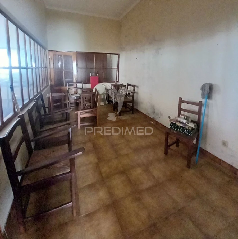 Loja para Venda em Montoito Foto 14