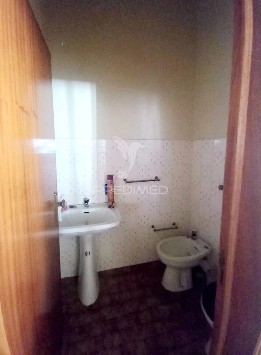 Loja para Venda em Montoito Foto 13