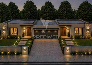 Terreno para Venda em Caldelas