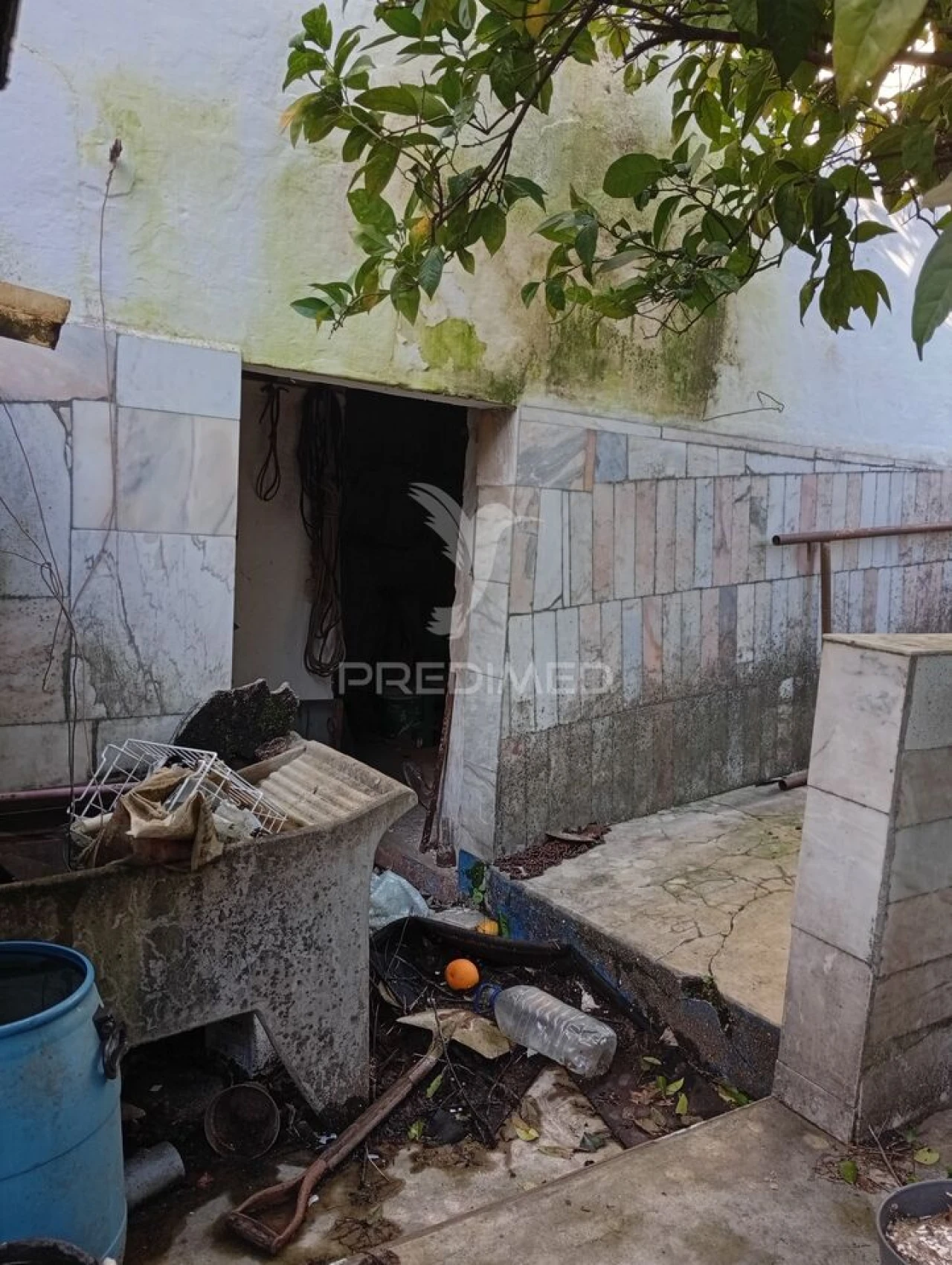 Moradia T5 para Venda em Nossa Senhora da Conceição e São Bartolomeu Foto 37