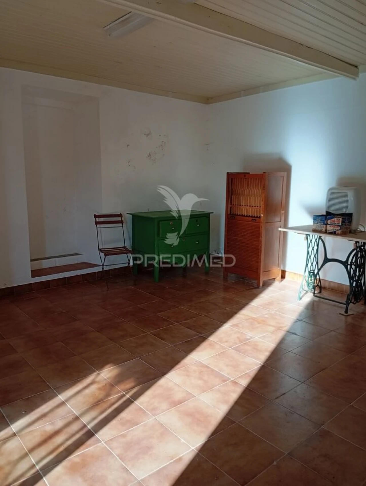 Moradia T5 para Venda em Nossa Senhora da Conceição e São Bartolomeu Foto 38