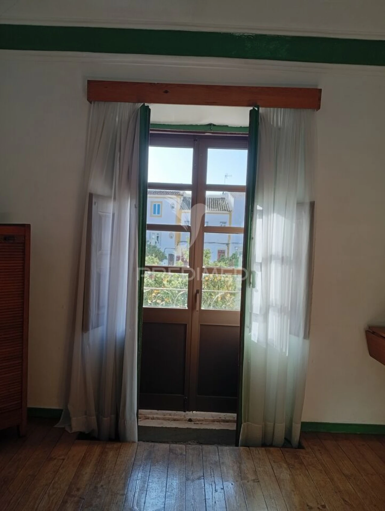 Moradia T5 para Venda em Nossa Senhora da Conceição e São Bartolomeu Foto 24