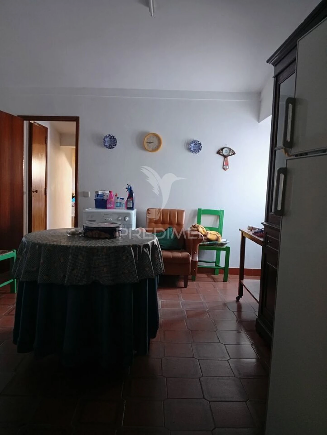 Moradia T5 para Venda em Nossa Senhora da Conceição e São Bartolomeu Foto 29