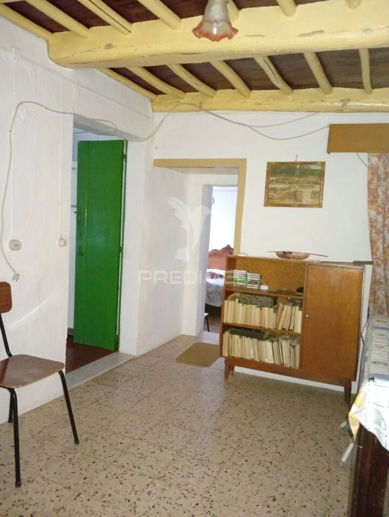 Moradia T5 para Venda em Nossa Senhora da Conceição e São Bartolomeu Foto 26