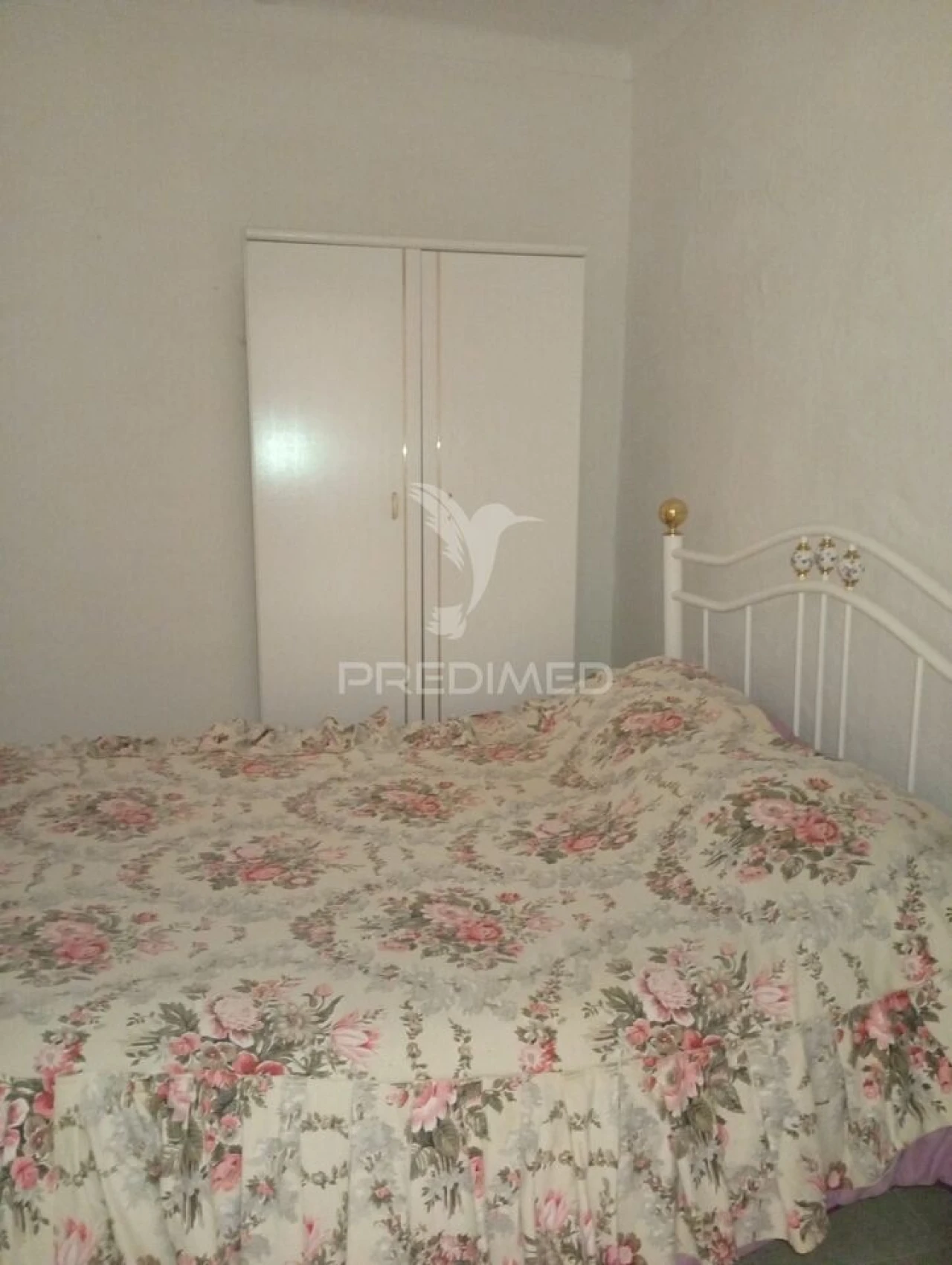 Moradia T5 para Venda em Nossa Senhora da Conceição e São Bartolomeu Foto 5