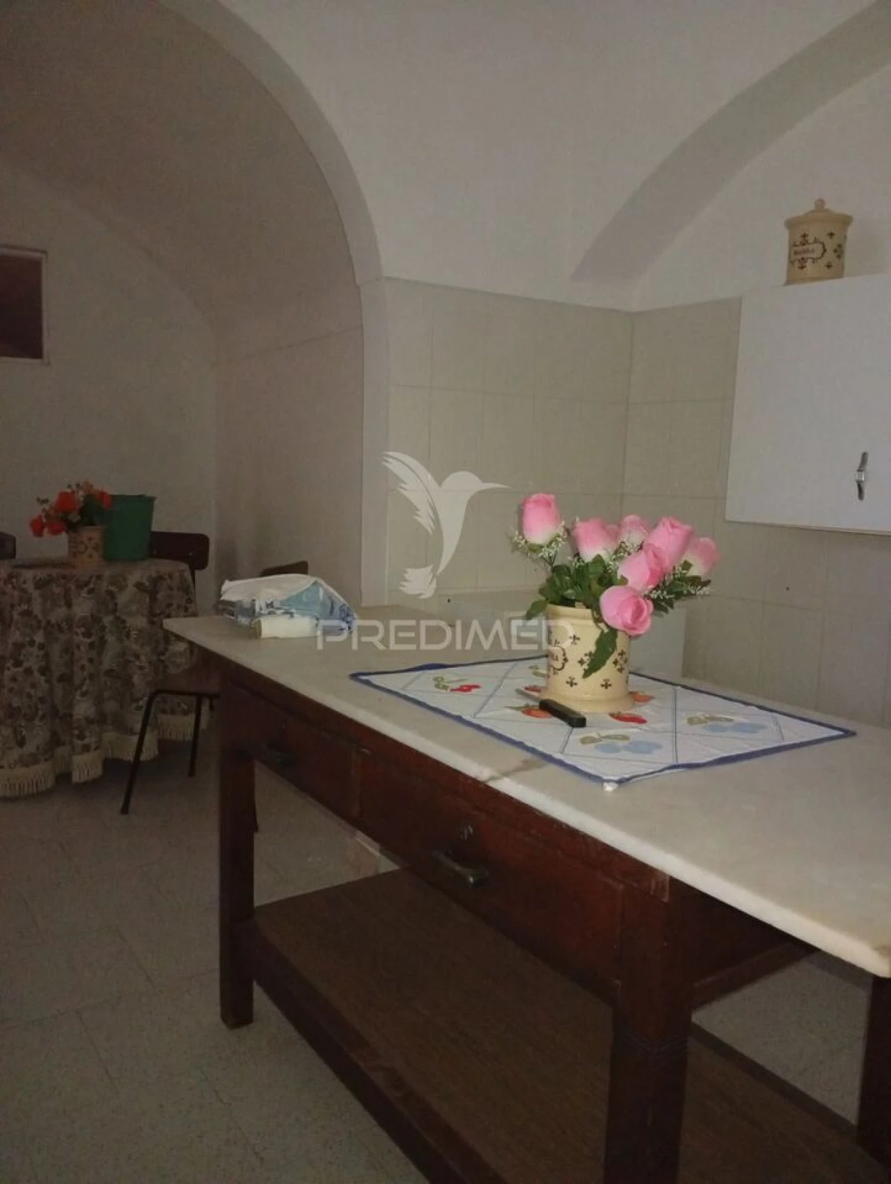 Moradia T5 para Venda em Nossa Senhora da Conceição e São Bartolomeu Foto 8