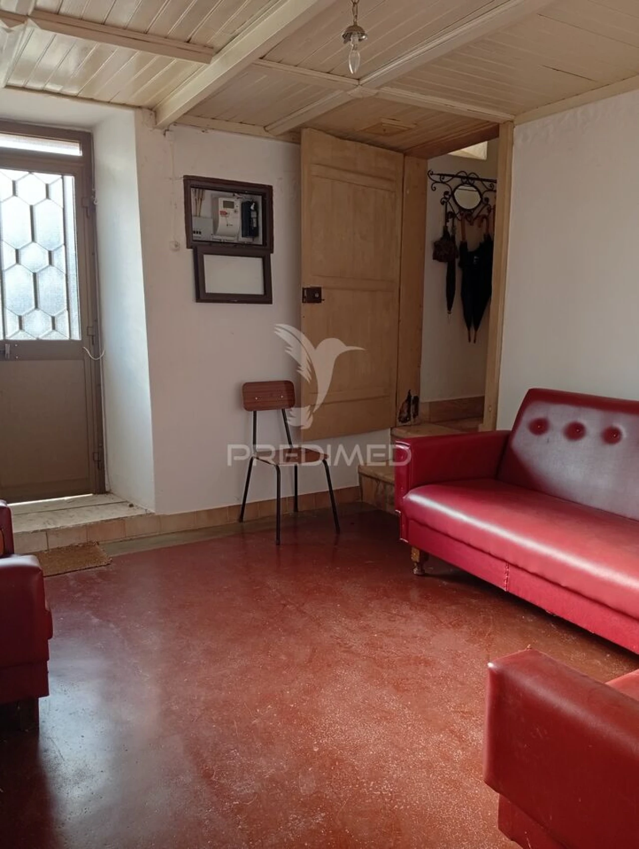 Moradia T5 para Venda em Nossa Senhora da Conceição e São Bartolomeu Foto 3