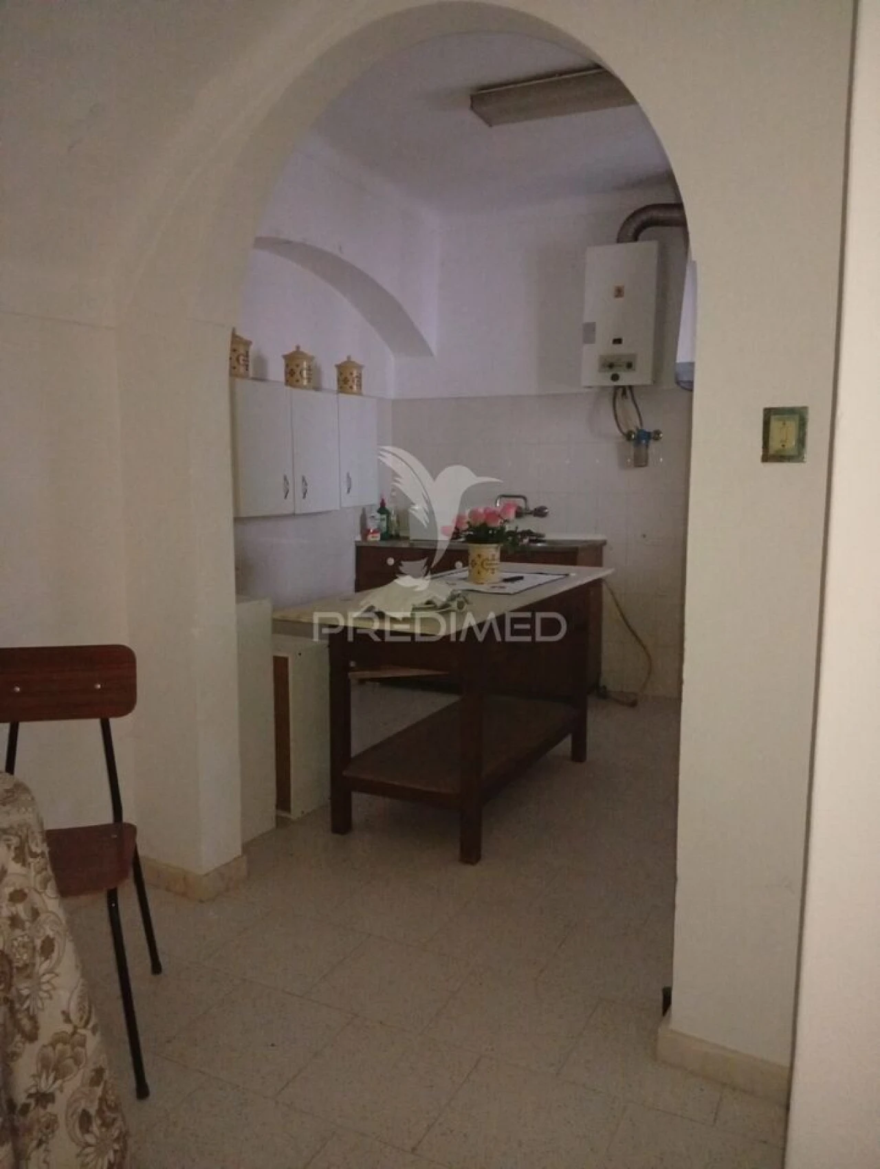 Moradia T5 para Venda em Nossa Senhora da Conceição e São Bartolomeu Foto 7