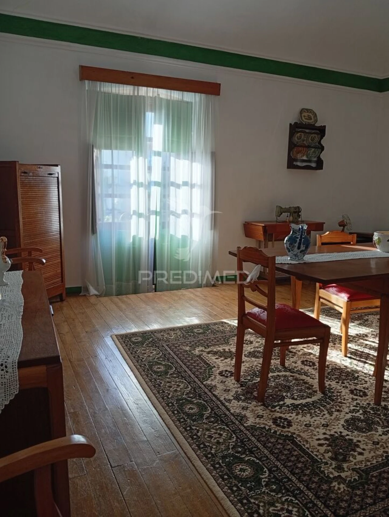 Moradia T5 para Venda em Nossa Senhora da Conceição e São Bartolomeu Foto 22