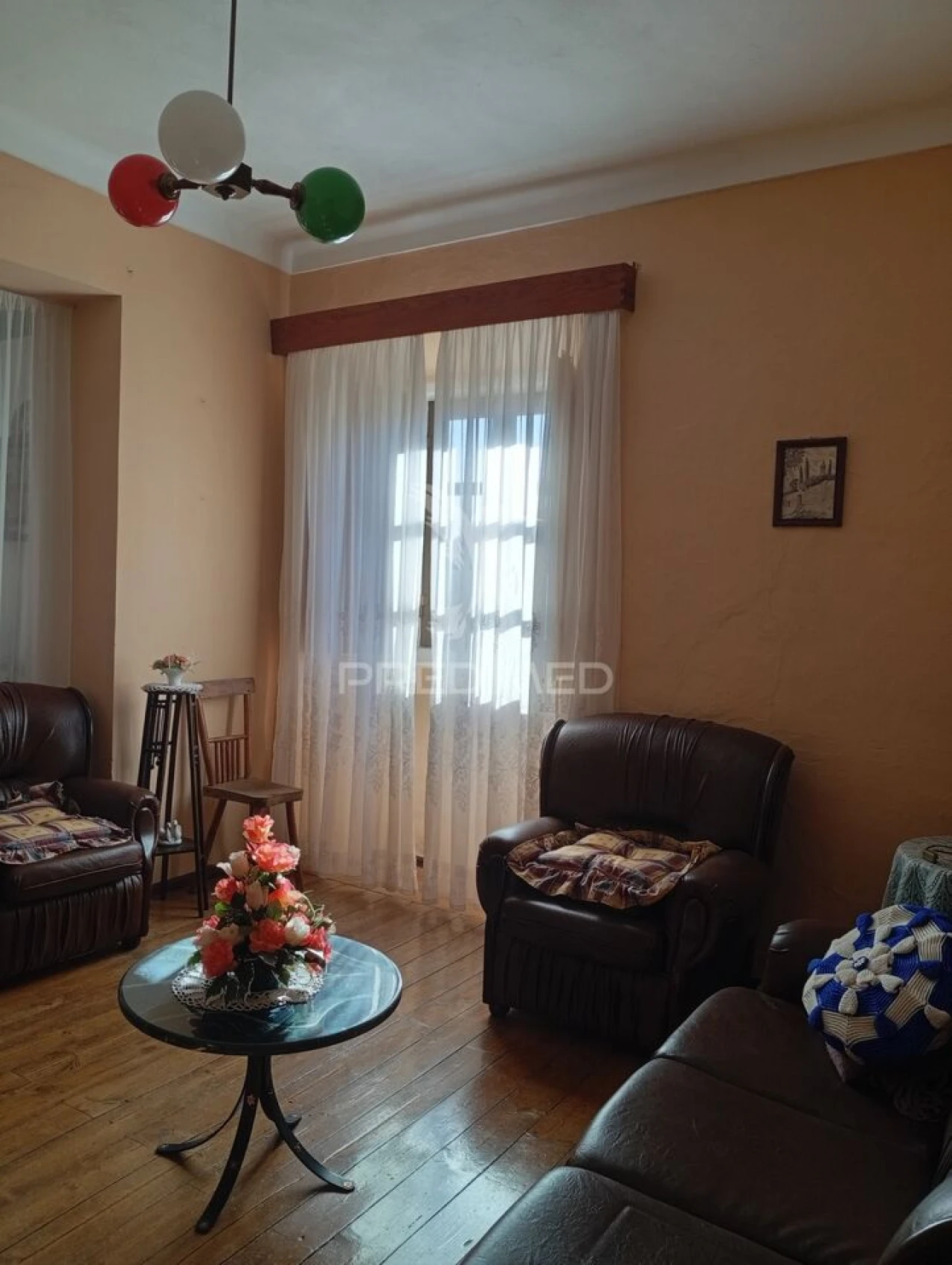 Moradia T5 para Venda em Nossa Senhora da Conceição e São Bartolomeu Foto 14