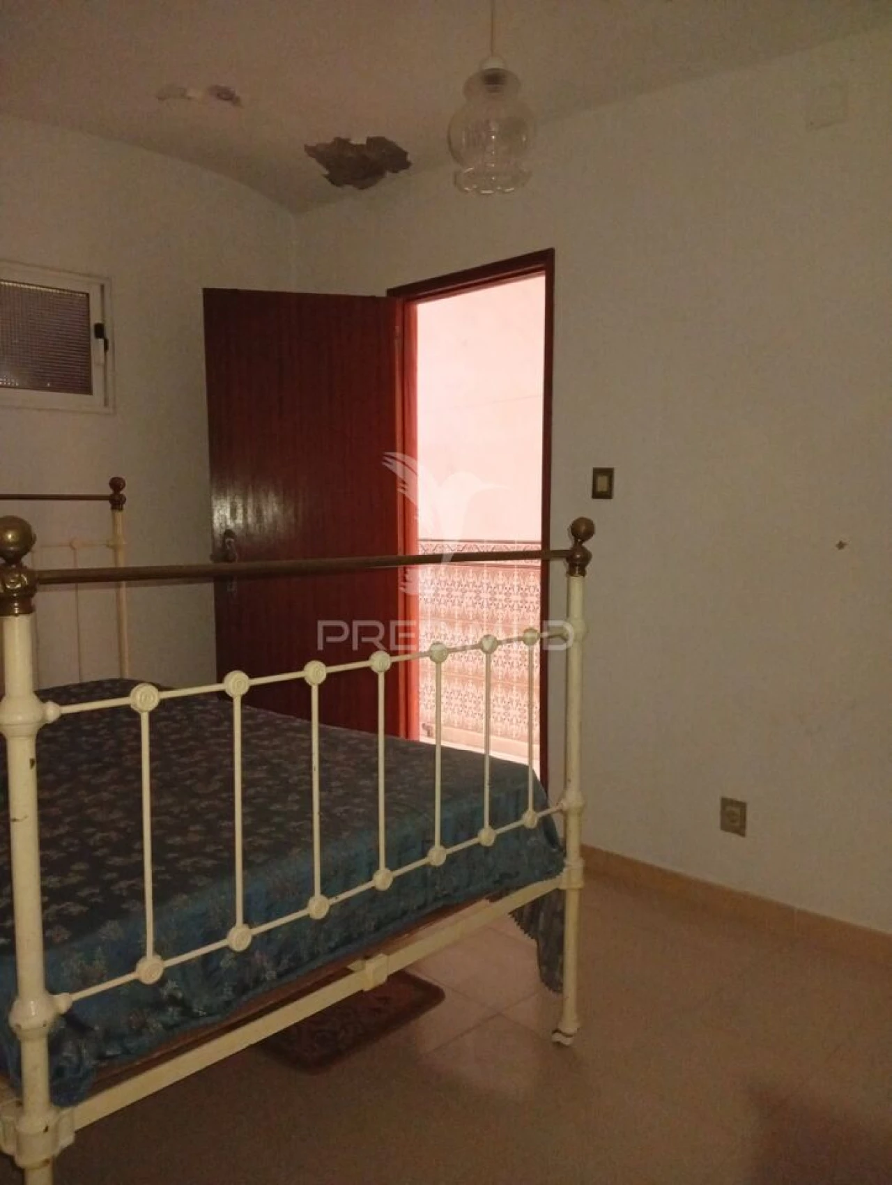 Moradia T5 para Venda em Nossa Senhora da Conceição e São Bartolomeu Foto 6