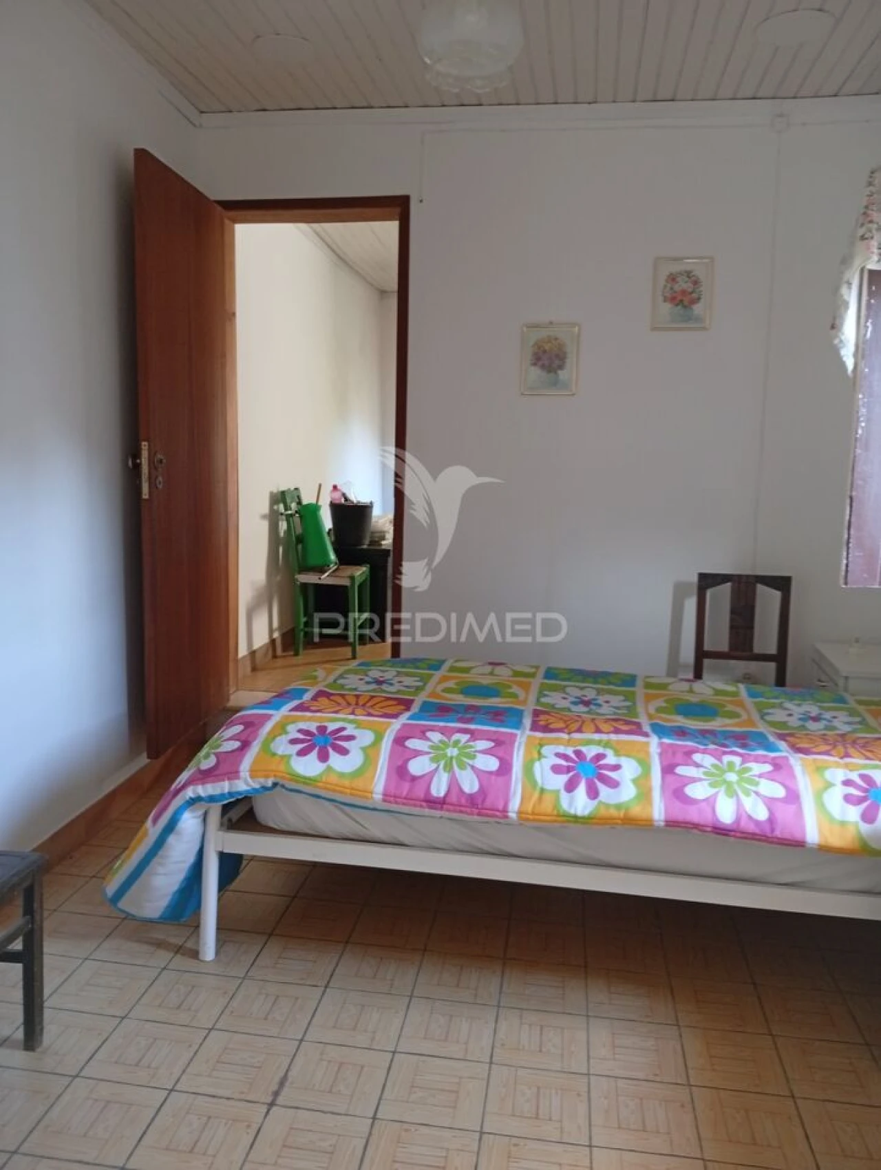 Moradia T5 para Venda em Nossa Senhora da Conceição e São Bartolomeu Foto 34