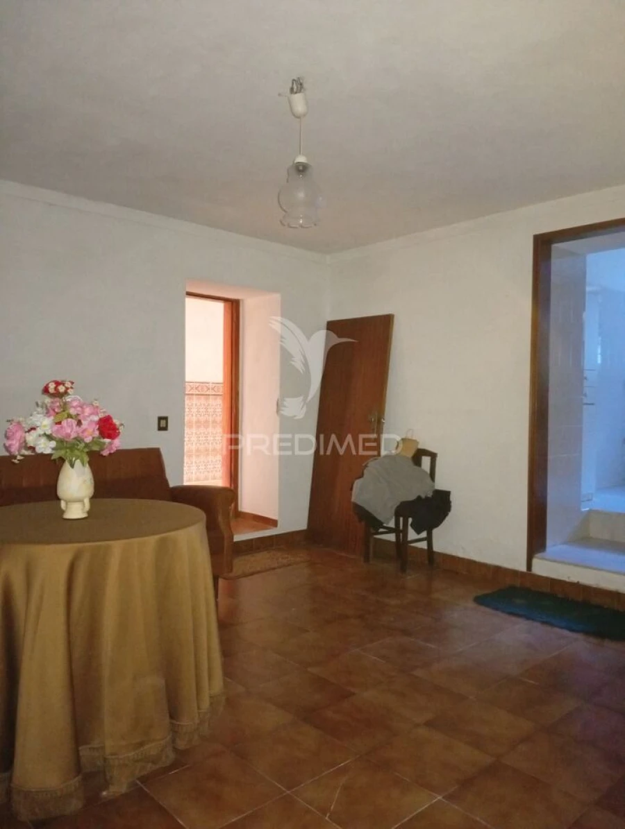 Moradia T5 para Venda em Nossa Senhora da Conceição e São Bartolomeu Foto 10