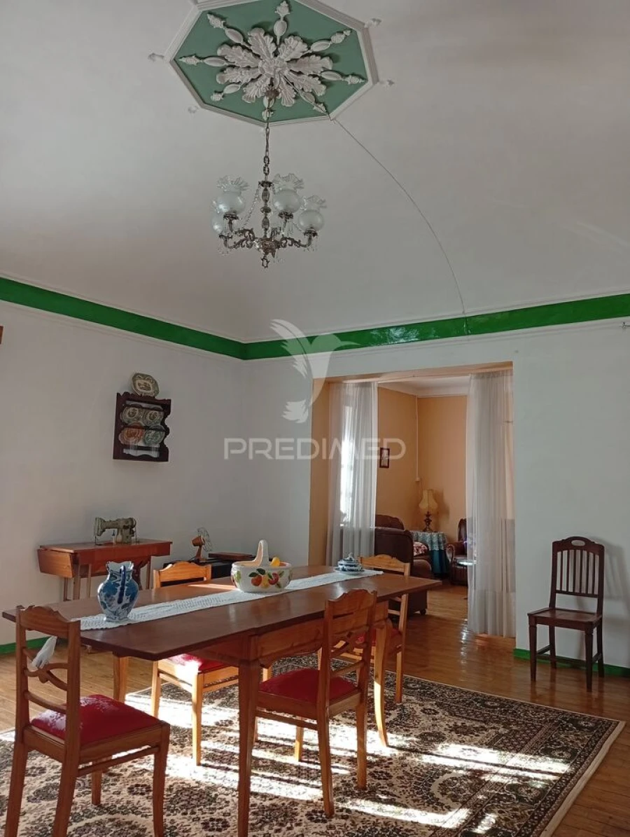 Moradia T5 para Venda em Nossa Senhora da Conceição e São Bartolomeu Foto 19