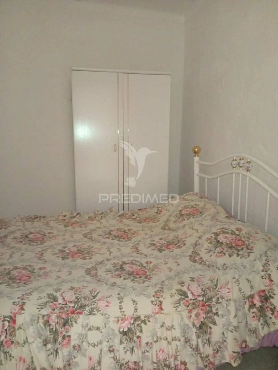 Moradia T5 para Venda em Nossa Senhora da Conceição e São Bartolomeu Foto 5