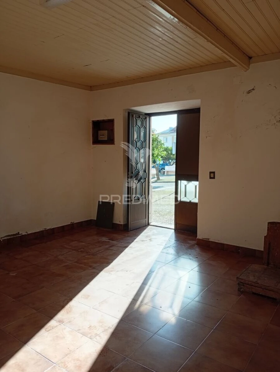 Moradia T5 para Venda em Nossa Senhora da Conceição e São Bartolomeu Foto 39