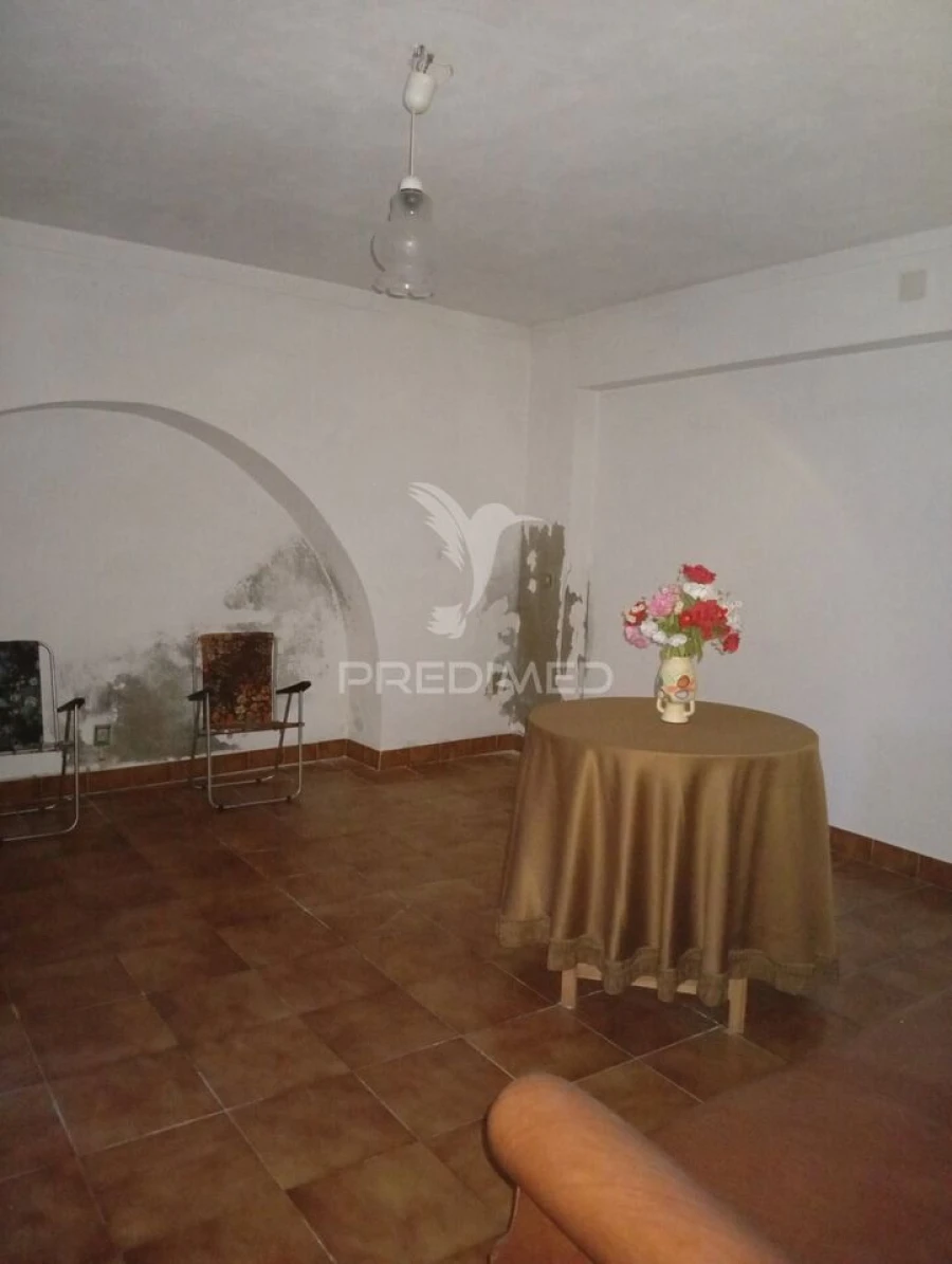 Moradia T5 para Venda em Nossa Senhora da Conceição e São Bartolomeu Foto 9