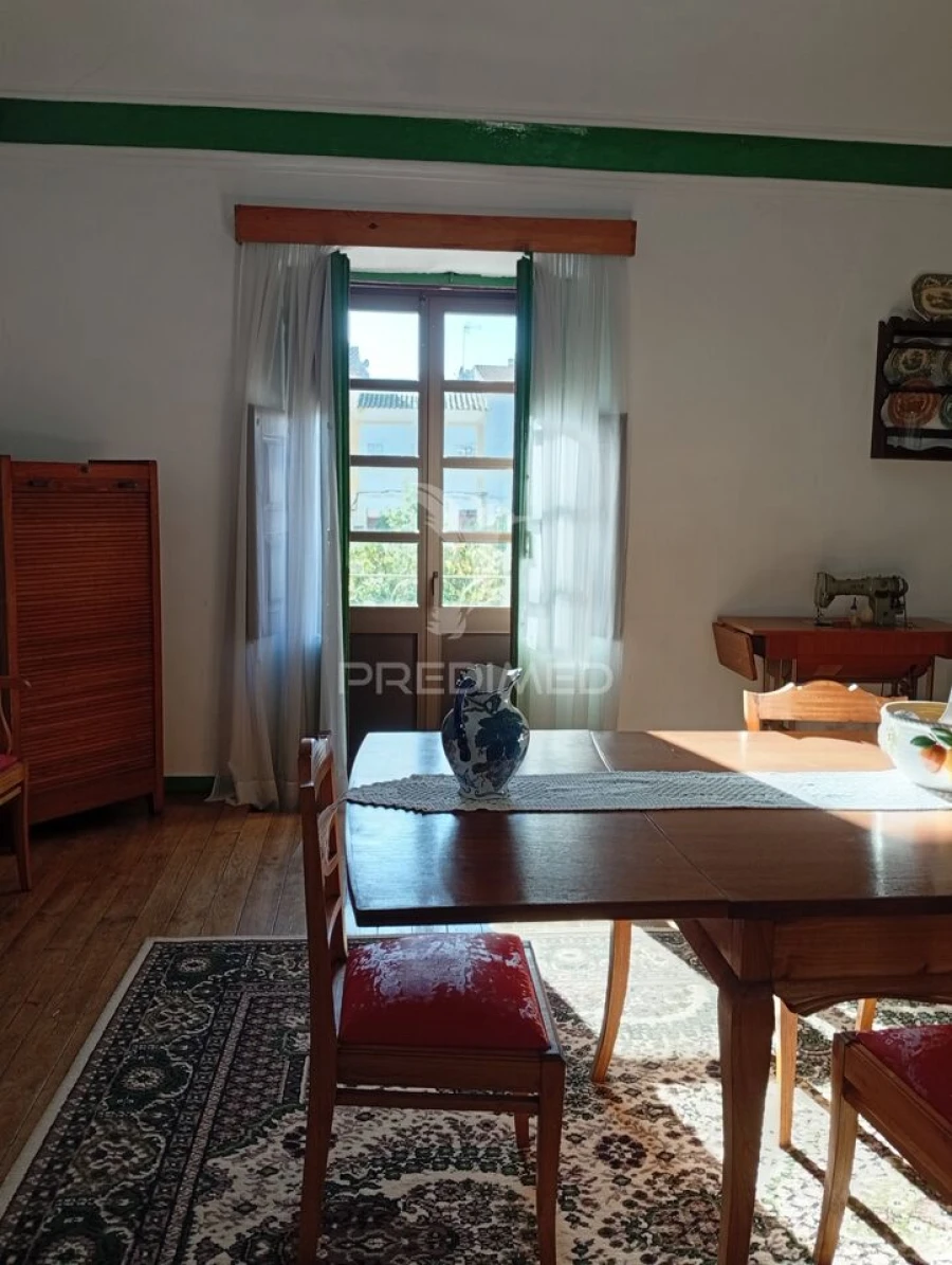 Moradia T5 para Venda em Nossa Senhora da Conceição e São Bartolomeu Foto 23