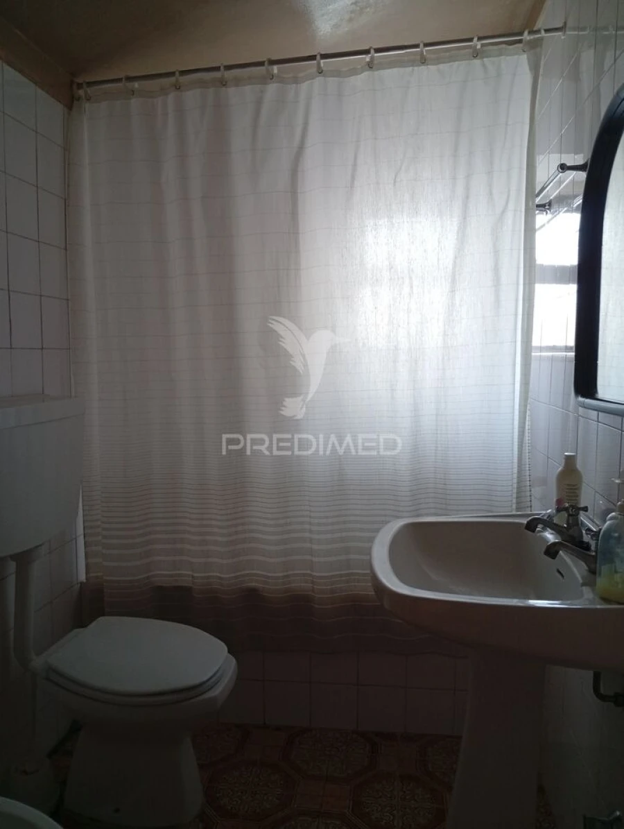 Moradia T5 para Venda em Nossa Senhora da Conceição e São Bartolomeu Foto 32