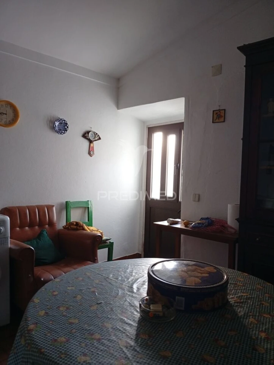 Moradia T5 para Venda em Nossa Senhora da Conceição e São Bartolomeu Foto 31