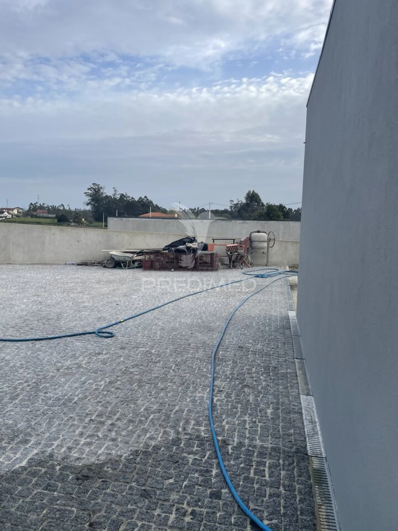 Moradia T3 para Venda em Barqueiros Foto 22