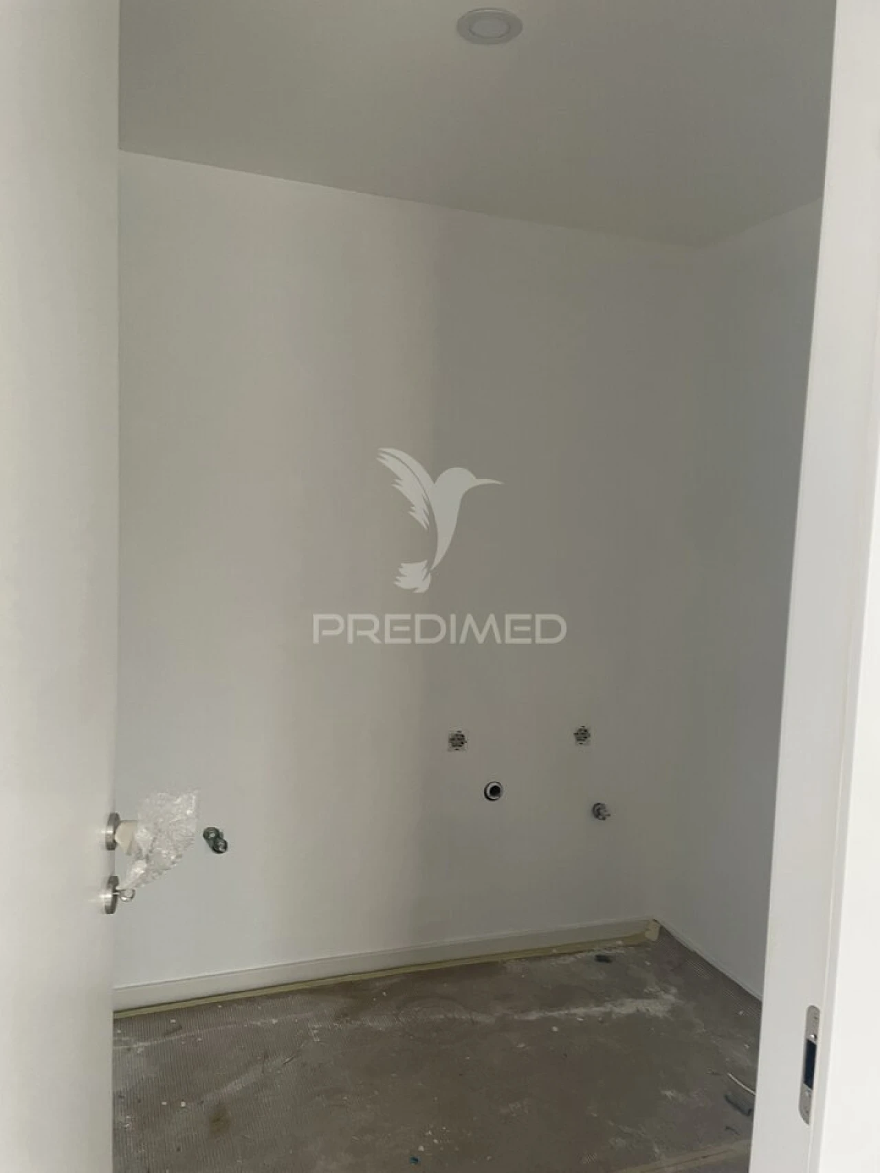 Moradia T3 para Venda em Barqueiros Foto 18