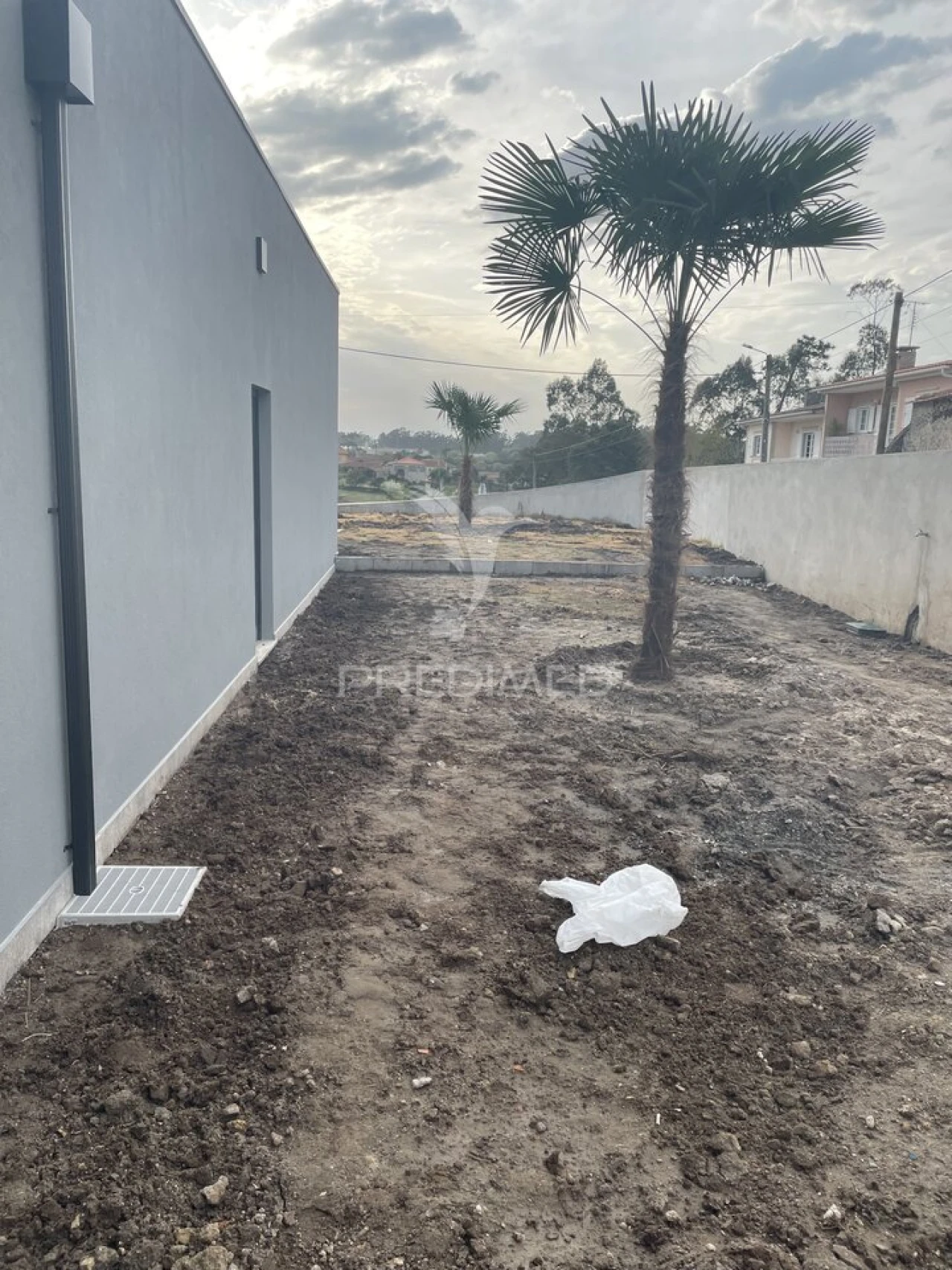 Moradia T3 para Venda em Barqueiros Foto 23