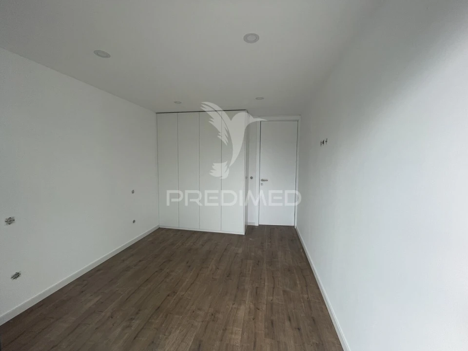 Moradia T3 para Venda em Barqueiros Foto 15