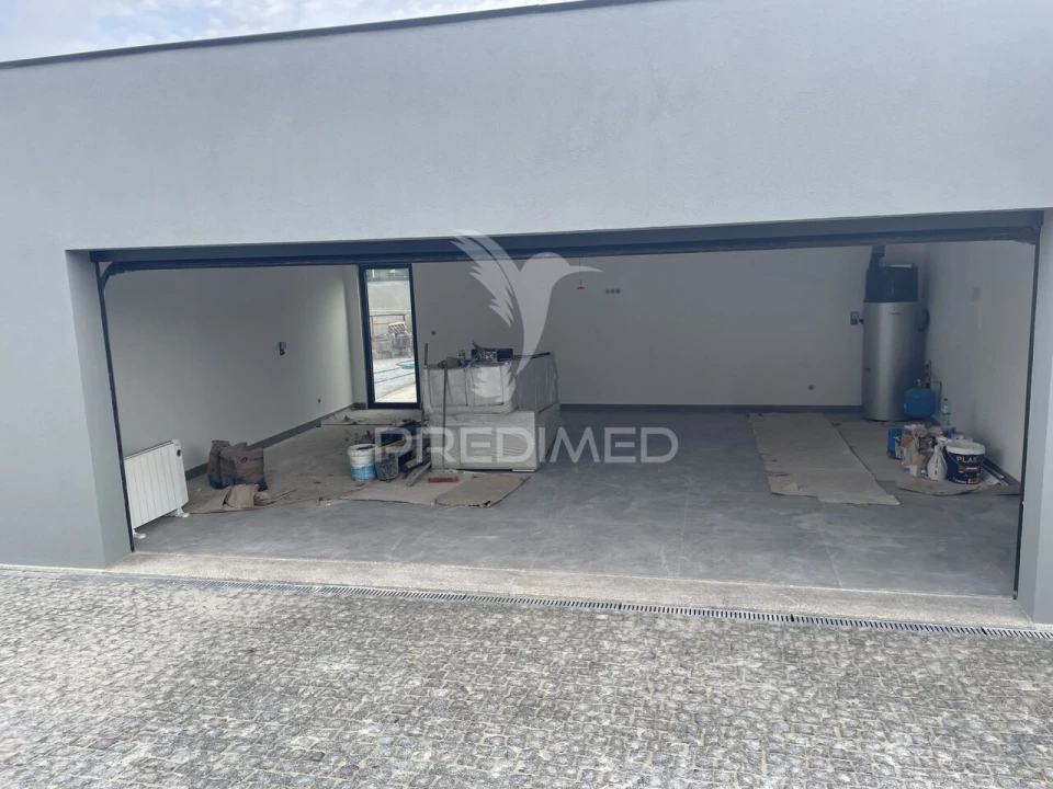 Moradia T3 para Venda em Barqueiros Foto 19