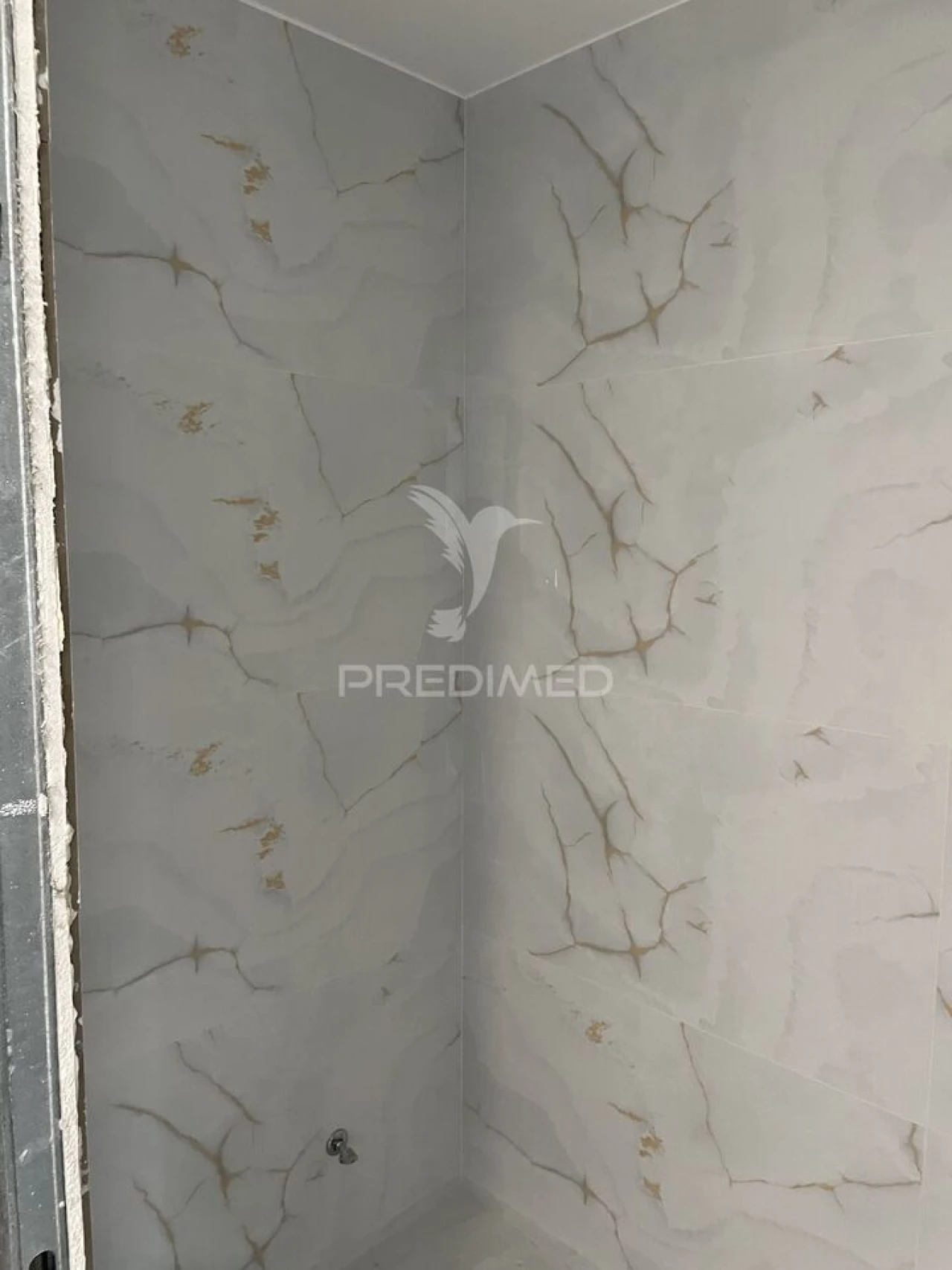 Moradia T3 para Venda em Barqueiros Foto 8