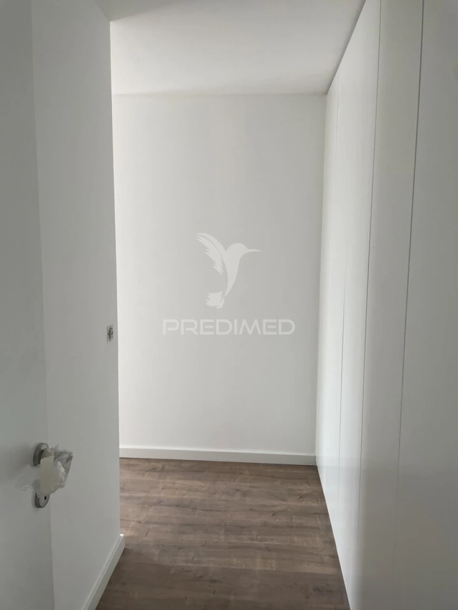 Moradia T3 para Venda em Barqueiros Foto 10