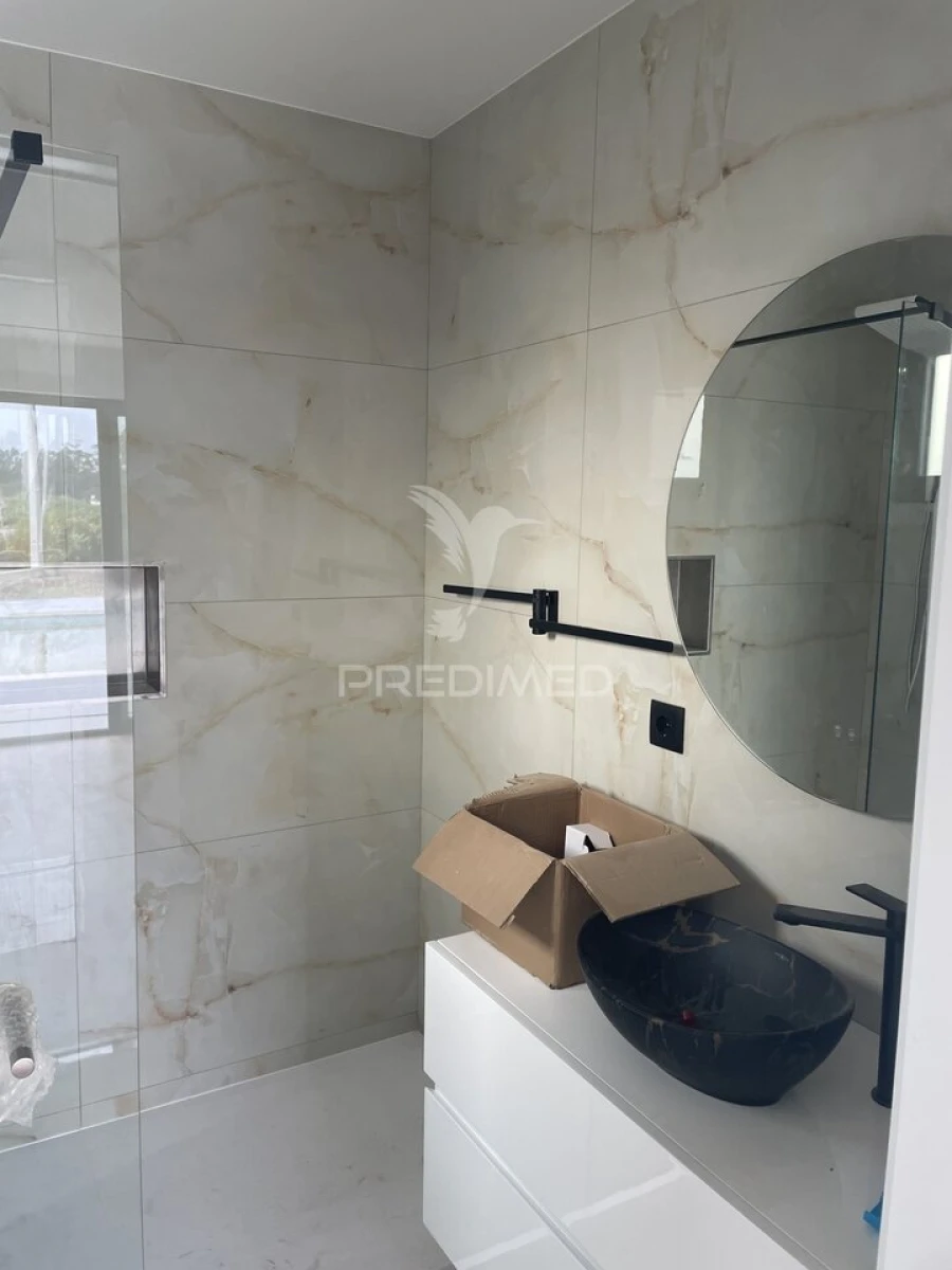 Moradia T3 para Venda em Barqueiros Foto 12