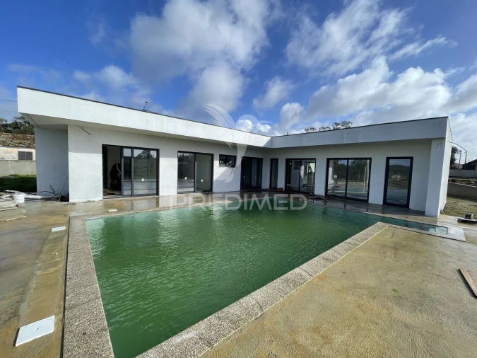 Moradia T3 para Venda em Barqueiros Foto 5