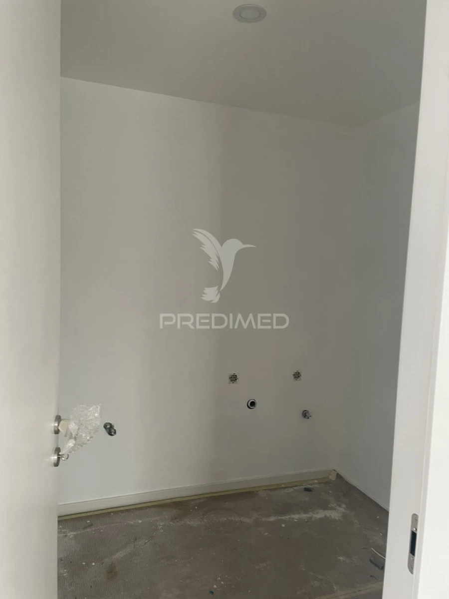 Moradia T3 para Venda em Barqueiros Foto 18