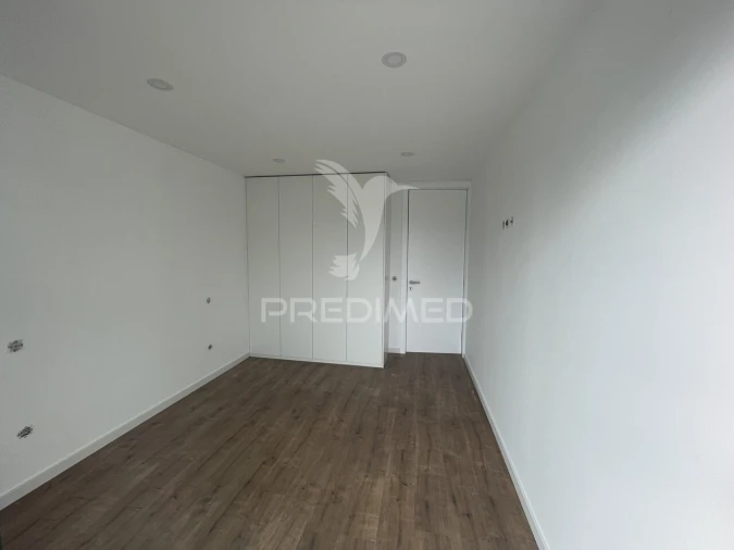 Moradia T3 para Venda em Barqueiros Foto 15